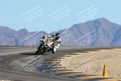 media/Jan-13-2025-Ducati Revs (Mon) [[8d64cb47d9]]/2-A Group/Session 4 (Turn 12)/